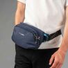 Pacsafe V 4L Anti-Theft Hip Pack