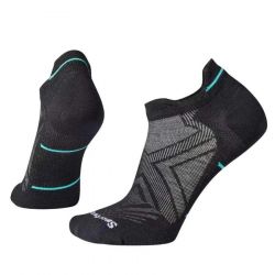 Smartwool Women's Run Zero Cushion Low Ankle