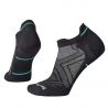 Smartwool Women's Run Zero Cushion Low Ankle