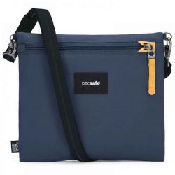 Pacsafe GO Anti-Theft Crossbody Pouch
