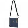 Pacsafe GO Anti-Theft Crossbody Pouch