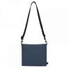 Pacsafe GO Anti-Theft Crossbody Pouch
