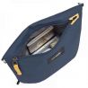 Pacsafe GO Anti-Theft Crossbody Pouch