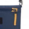 Pacsafe GO Anti-Theft Crossbody Pouch