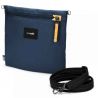 Pacsafe GO Anti-Theft Crossbody Pouch