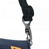 Pacsafe GO Anti-Theft Crossbody Pouch
