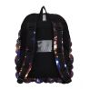 MadPax Bubble Half (Galaxy)