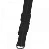 Pacsafe GO Anti-Theft Crossbody Pouch