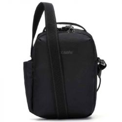 Pacsafe V Anti-Theft Tour Crossbody