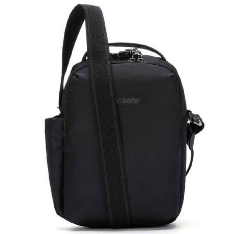 Pacsafe V Anti-Theft Tour Crossbody