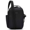 Pacsafe V Anti-Theft Tour Crossbody