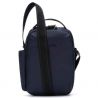 Pacsafe V Anti-Theft Tour Crossbody