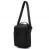 Pacsafe V Anti-Theft Tour Crossbody