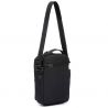 Pacsafe V Anti-Theft Tour Crossbody