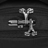 Pacsafe V Anti-Theft Tour Crossbody