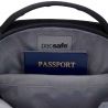 Pacsafe V Anti-Theft Tour Crossbody