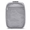 Pacsafe V Anti-Theft Tour Crossbody