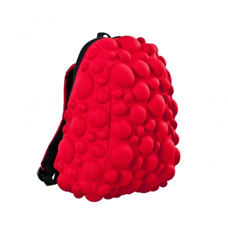 MadPax Bubble Half (Red)