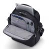Pacsafe V Anti-Theft Tour Crossbody