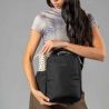 Pacsafe V Anti-Theft Tour Crossbody