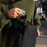 Pacsafe V Anti-Theft Tour Crossbody