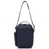 Pacsafe V Anti-Theft Tour Crossbody