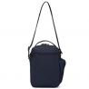 Pacsafe V Anti-Theft Tour Crossbody