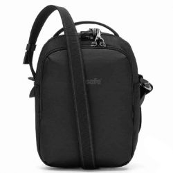 Pacsafe V Anti-Theft Companion Crossbody