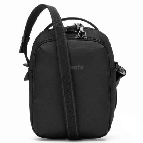 Pacsafe V Anti-Theft Companion Crossbody