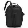 Pacsafe V Anti-Theft Companion Crossbody