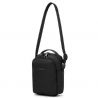 Pacsafe V Anti-Theft Companion Crossbody