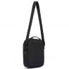 Pacsafe V Anti-Theft Companion Crossbody