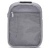 Pacsafe V Anti-Theft Companion Crossbody