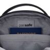 Pacsafe V Anti-Theft Companion Crossbody
