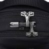 Pacsafe V Anti-Theft Companion Crossbody