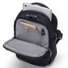 Pacsafe V Anti-Theft Companion Crossbody