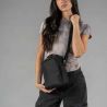 Pacsafe V Anti-Theft Companion Crossbody