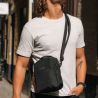 Pacsafe V Anti-Theft Companion Crossbody