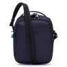 Pacsafe V Anti-Theft Companion Crossbody