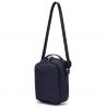 Pacsafe V Anti-Theft Companion Crossbody