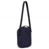 Pacsafe V Anti-Theft Companion Crossbody