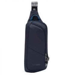 Pacsafe V Anti-Theft Action Sling Pack