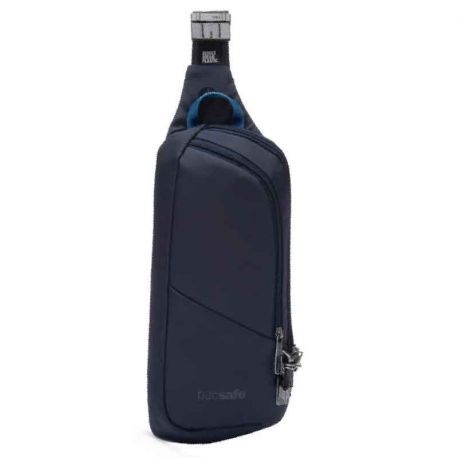 Pacsafe V Anti-Theft Action Sling Pack