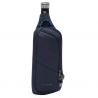 Pacsafe V Anti-Theft Action Sling Pack