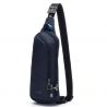 Pacsafe V Anti-Theft Action Sling Pack