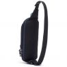Pacsafe V Anti-Theft Action Sling Pack