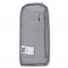Pacsafe V Anti-Theft Action Sling Pack