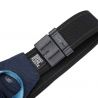 Pacsafe V Anti-Theft Action Sling Pack