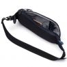 Pacsafe V Anti-Theft Action Sling Pack