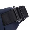 Pacsafe V Anti-Theft Action Sling Pack